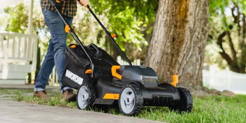 EcoFlow Early Prime Day power station deals up 62% off + bonus savings and FREE gifts/rewards from $149, more