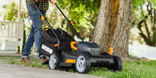 EcoFlow 3,072Wh DELTA 3 Ultra power station $1,299 in Outdoor Season Sale, Velotric Discover 2 e-bike $1,799, more