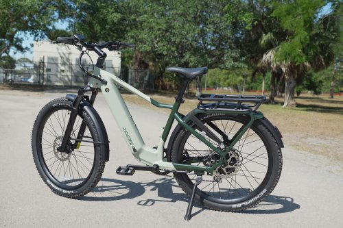 The best electric bikes you can buy at every price level in Apr 2026