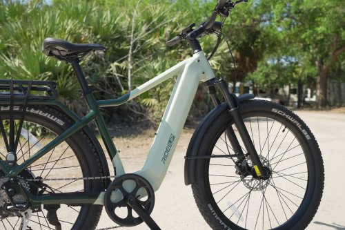 The best electric bikes you can buy at every price level in Apr 2026