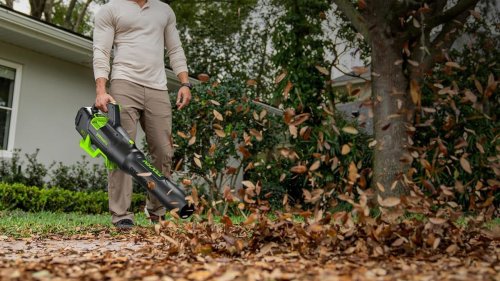 Jackery 5,040Wh Explorer 5000 Plus power station exclusive $1,000 off, Final day of Bluetti's Anniversary Sale, Worx, more