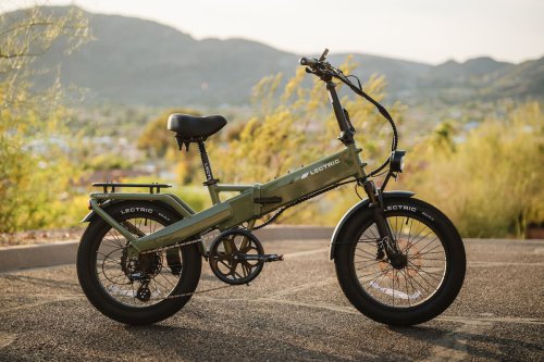The best electric bikes you can buy at every price level in Apr 2026