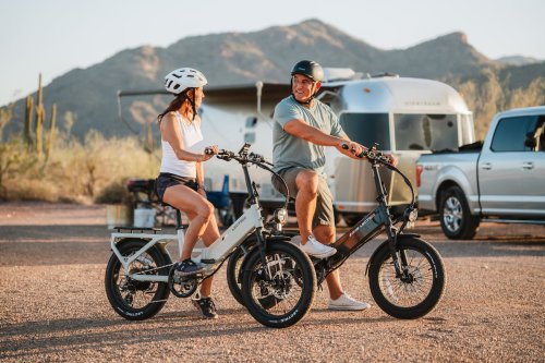 The best electric bikes you can buy at every price level in Apr 2026