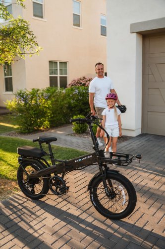 The best electric bikes you can buy at every price level in Apr 2026