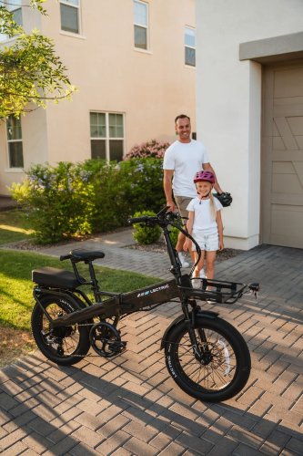 The best electric bikes you can buy at every price level in Jun 2026