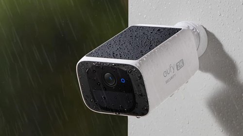 Prime Day-1 Deals: Expanded EcoFlow + Anker SOLIX Prime Day Sales with new lows + tons of extra savings, Lectric e-bikes, more