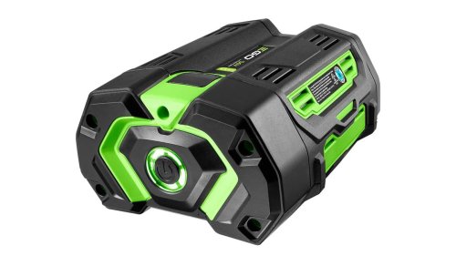 Smart, Aventon Labor Day Sale drops Soltera 2.5 e-bike to $999 low, Autel 40A level 2 smart AI EV charger $376, Greenworks, Navee, more