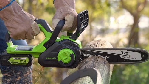 EcoFlow brings back Prime Day power station pricing in sale from $169, Segway Xafari e-bike $1,550 low, EGO Multi-Head, more