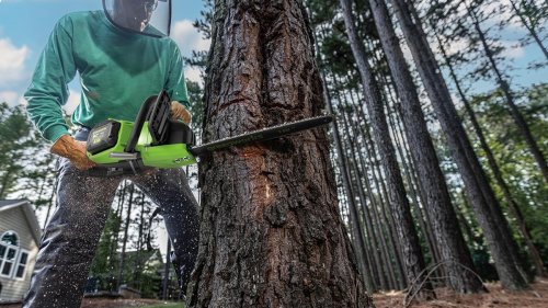 Jackery sale with bonus savings drops new HomePower 3600 Pro Max power station to $1,832, Velotric e-bike low, tools, more