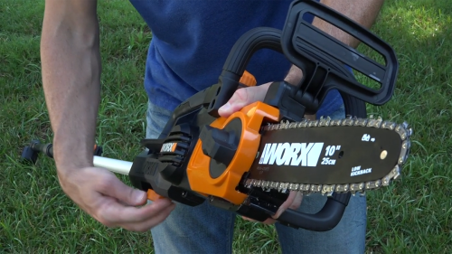 EcoFlow Hurricane Prep Sale offers 2,048Wh DELTA 2 Max power station $899, EGO 3,200 PSI pressure washer $699 low, more