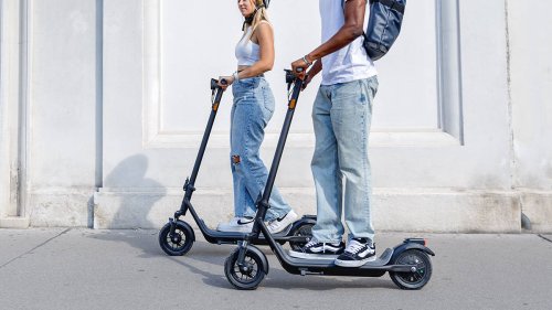 Heybike Hero mid-drive carbon-fiber all-terrain e-bike at exclusive new 1,049.50 low, EcoFlow power station flash sale, more