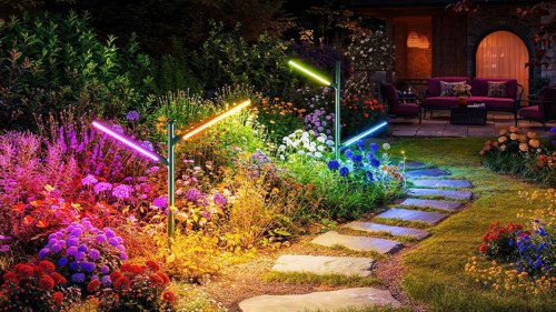 Bluetti 3,014Wh Elite 300 power station offers from exclusive $1,011 low, Segway F3 e-scooter + accessory credit $750, Jackery, more