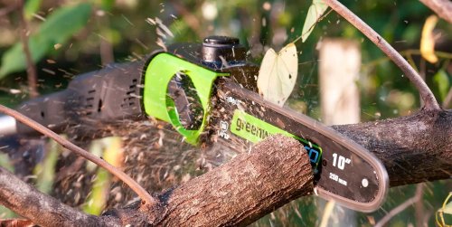 EcoFlow Early Prime Day power station deals up 62% off + bonus savings and FREE gifts/rewards from $149, more