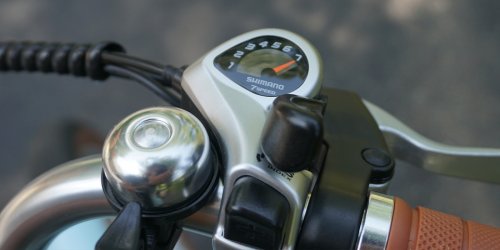 The real reason why e-bike throttles have gotten worse