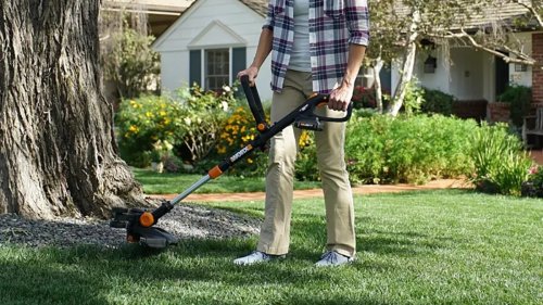 Segway 40-mile Max G30P e-scooter $500 low, Anker 2,048Wh SOLIX F2000 power station exclusive $799 low, robot skimmers, more