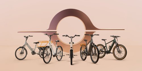 China to require traceability on e-bikes &amp; batteries in safety reform