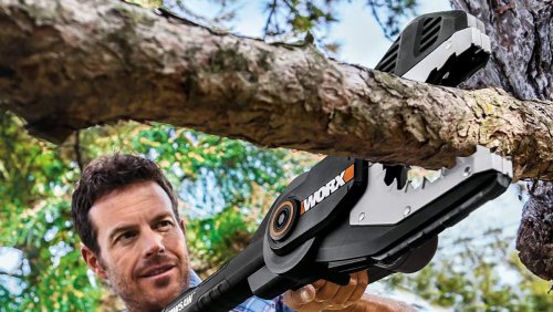Aventon Current ADV eMTB first discount to $3,999, EcoFlow sale drops expanded 858Wh RIVER 3 Plus solar bundle to $499, more