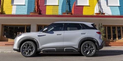 BYD, Tesla, Kia, BYD overtakes Tesla, Kia as best-selling EV brand in key overseas markets