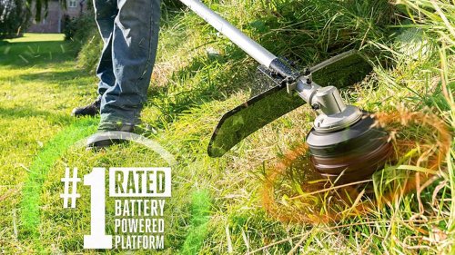 Heybike sale up to $1,000 e-bike savings from $999, Anker SOLIX 24-hour flash sale on 508Wh to 7,680Wh power stations, Hiboy, more