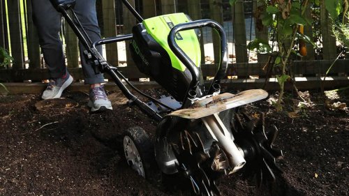 EcoFlow Labor Day power station sale with up to 58% savings, Aventon Aventure 3 e-bike $1,799, Anker SOLIX bundle, more