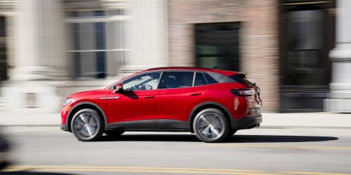 Audi, Porsche, Tough times for Audi, VW, and Porsche could make October a great time to buy