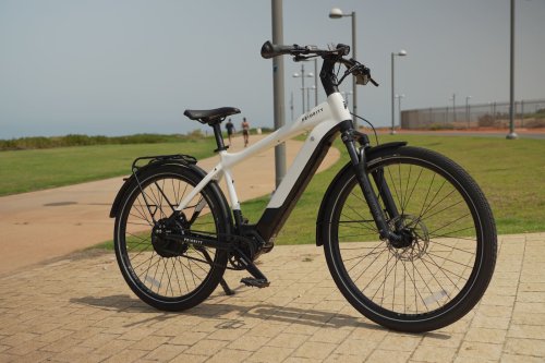 The best electric bikes you can buy at every price level in Apr 2026