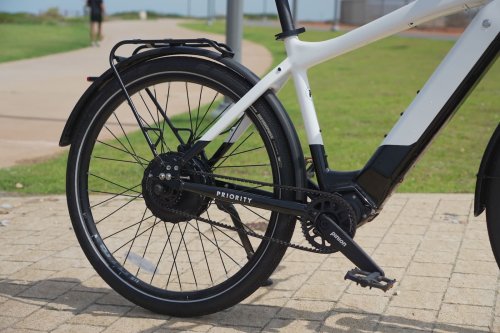 The best electric bikes you can buy at every price level in Jun 2026