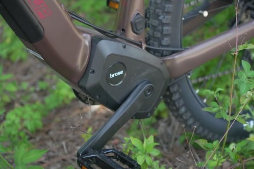 The best electric bikes you can buy at every price level in Jun 2026