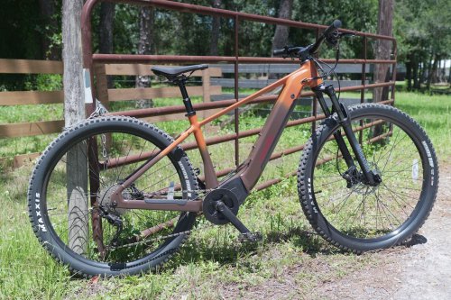 The best electric bikes you can buy at every price level in Apr 2026