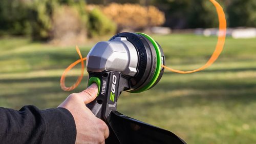 Exclusive two-day-only 58% savings on EcoFlow and Jackery power stations from $95, Aiper HydroComm 5-in-1 pool monitor, more