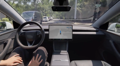 Robotaxi, Robotaxi has the wrong momentum, but solar is doing GREAT
