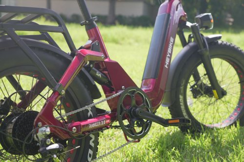 The best electric bikes you can buy at every price level in Apr 2026