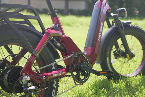 The best electric bikes you can buy at every price level in Jun 2026