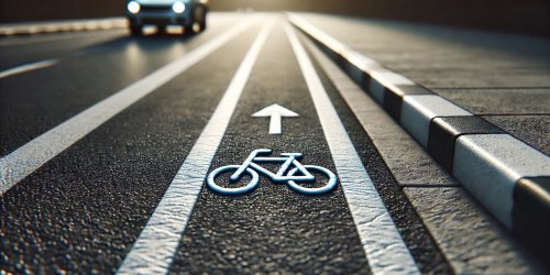 Another state may legalize electric motorbikes up to 30 and 40 mph under sweeping new micromobility bill