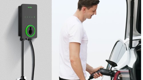 Bluetti exclusive Memorial Day power station lows from $237, EcoFlow 48-hour flash sale on 716Wh to 12.2kWh power stations, more