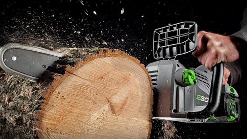 Velotric Earth Day e-bike sale offers up to $562 savings, score up to $6,822 savings on EcoFlow DELTA Pro Ultra + X power stations, more