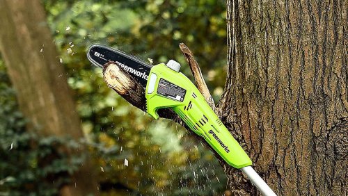EcoFlow 5,120Wh expanded DELTA 3 Ultra Plus power station $1,999 2026 low, three ENGWE e-bike lows with up to $964 savings, more
