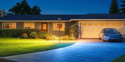 Exclusive $3,997 savings on EcoFlow DELTA Pro Ultra X power station + Smart Home Panel 3 bundle, Jackery Memorial Day Sale, more