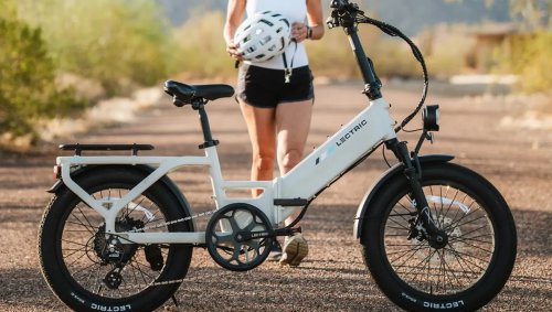 The best electric bikes you can buy at every price level in Apr 2026