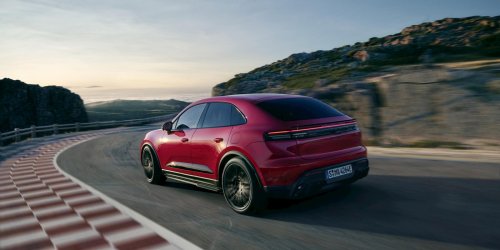 Tough times for Audi, VW, and Porsche could make October a great time to buy