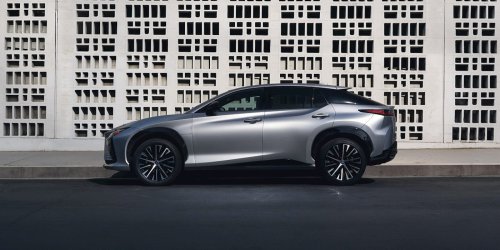 Toyota finally has EVs people want to buy — Why slow down now?