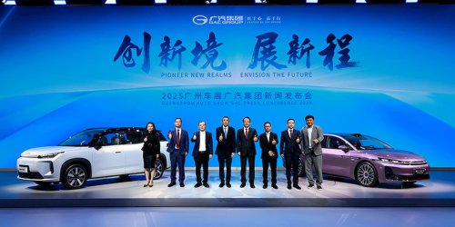 Solid-state EV batteries are coming sooner than expected