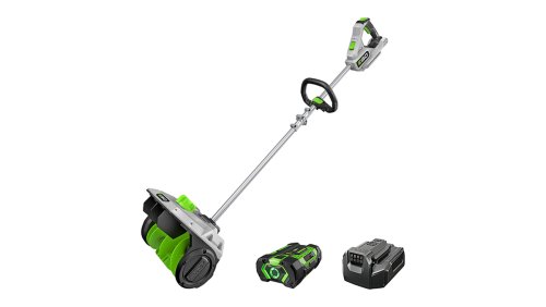 Lectric Christmas in July e-bike sale with up to $733 savings, Best Buy Black Friday in July appliance sale, Jackery, EGO, more