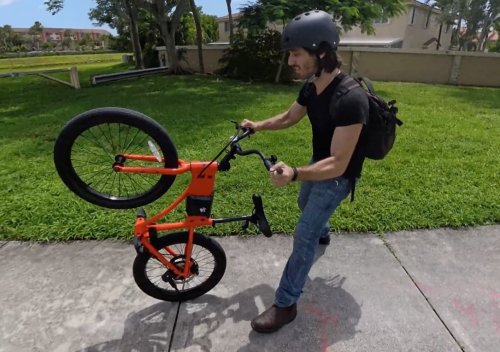 Why one tiny detail is breaking US e-bike laws (and it’s not speed)