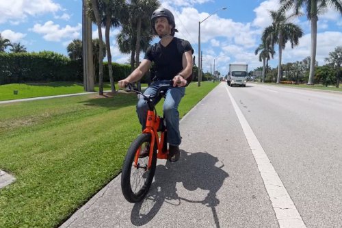 Why one tiny detail is breaking US e-bike laws (and it’s not speed)