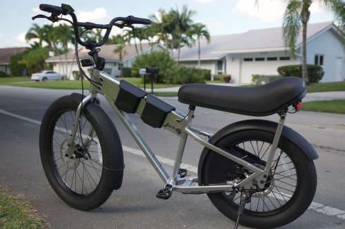 Why one tiny detail is breaking US e-bike laws (and it’s not speed)