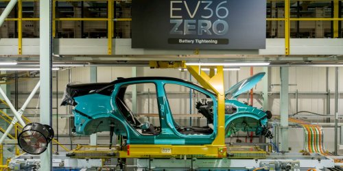 Nissan, Nissan Leaf, Battery, Nissan recalls batch of new LEAF EVs in Japan over battery defect