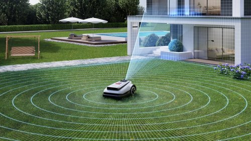 Prime Day-1 Deals: Expanded EcoFlow + Anker SOLIX Prime Day Sales with new lows + tons of extra savings, Lectric e-bikes, more