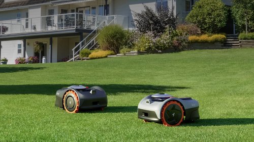 Anker SOLIX Summer Camp power station sale with exclusive savings from $189, HiEHA CarPlay SU8 2.0 e-bike low, EcoFlow, more