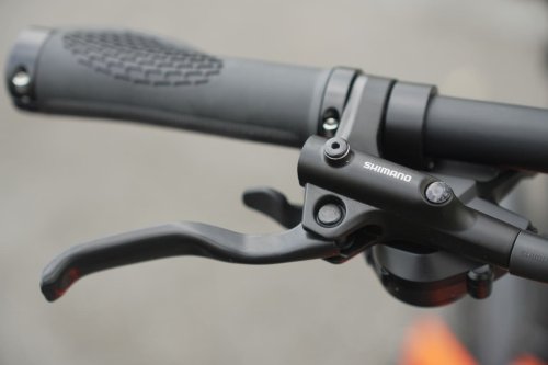 More fun with a friend: Important tips for e-bike riding with two passengers